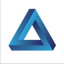 Rehabilitative Care Alliance logo